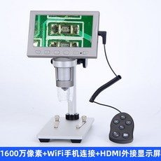 03ab849fab4b5eef237574eec23b9d3e40d3433d279e914562c2155a7862.jpg