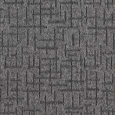 gl921