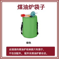 a2caa6988f697e3bb91fcfc05e47c1f417794939139314bcbcef03ef7d98.jpg
