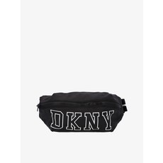 dkny힙색