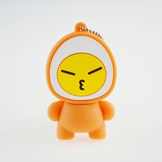 34ec6a34f03b4c8a6ffee8ca67437b16b260f0bb8411fe3886b5b17165fb.jpg