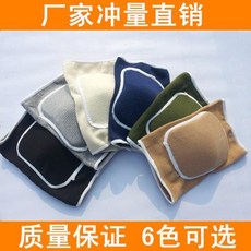 9279a212289ea0a9f0068e046aa615ba516dfdeabcb4771241a05fa2aad9.jpg
