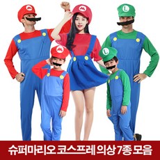 ae6ee6bc19cea893f93ab2eb8739f47eb9205c4c6fb9e1cf465dd82a0dbb.jpg