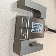 tsc-500