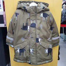 6c6f5d4b154da0be3f054c29afc45b2fcae052e2dbe278fbb86e30b95555.jpg