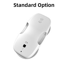 ddc55