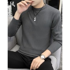 a1db893bab3bb29b5215b219ece29752c70be555e2bea9bfbe9058ea2611.jpg
