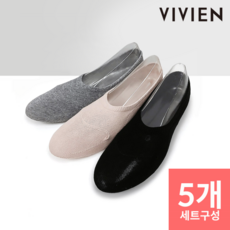 비비안페이크삭스