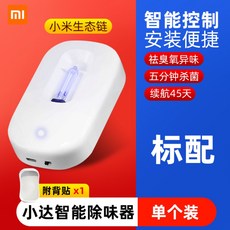 2f5ed4589c2ba24a1b482aef01d13e86be53dc6ca333bc3717da846ebcbb.jpg