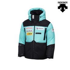 3004a7d342e7028850de2c2c8a81768e799b6301af49b80ef735cb039937.jpg