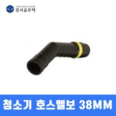 3eac3319a18d7fe2e9511b7693bdfffe81db04c50f6a4f516d0485e7d06d.jpg