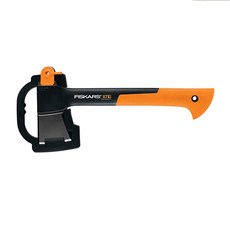 피스카스칼도끼연마기