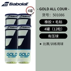 ae14f5eb9bb1eff9ab61417c4ffbbcc389857623f589547d46e80bb2659d.jpg