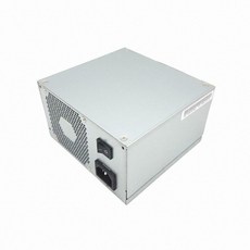 84f06e2c696aceab121fdc10ef1f11c2e9710523ad00d605f71cbc32c4a4.png