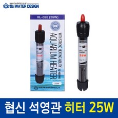9ec168d80678ce2ecc9c85c01c42bb583c77fc00cbb94ce2a1c099645e39.jpg