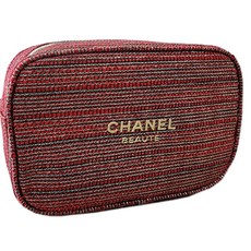 샤넬트위드백-추천-상품