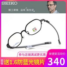 dafa3c7bb06d56e681c9f7eb55a6a6517c6f8fab5d28fe2284e73777186f.jpeg
