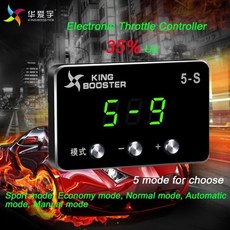 efcd8e6dfa8814cfd1ae56d72f227b9ec1384eae2b16ab1055696476295a.jpg