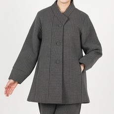 f210c51fd8a18bc47398cef7fff77544fe264f30c003f7de5ef337a22045.jpg