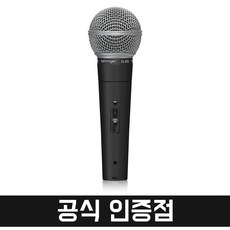 베링거ba85a