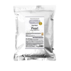 샹프리모델링팩