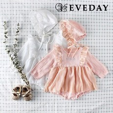 07110bb1daa6ab971107bd1db8ca6f3094649d57b26cc1ac50be834277df.jpg