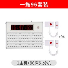 2df98ba13e53a4965b31fe41e39d90a9cfb501a1cd7b8c838ce100e87688.jpg