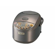 조지루시220v