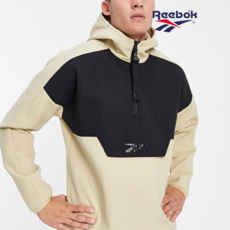 b62808ced6ad26c09f2be9ad170202c9ca0171b0a27d851a31381505e7c3.png
