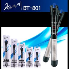 340cb15e9540a76c4f8097818a40eab621ec2a014a20afab04b0193c2950.jpg