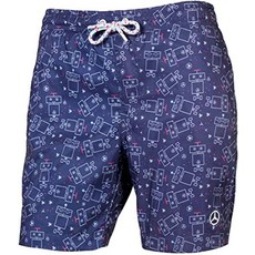 프린트보드(printboard)