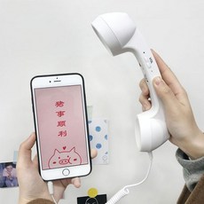 edf7b281428a68cd684423d6f622d4230ed2bf5fd76ec25713ccf21df90f.jpg