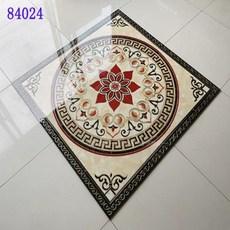3584956f90be14aa830b7ba41782a7c72d6f10baa8d68b8a9c2edbcc221e.jpg