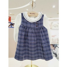 쇼콜라정장