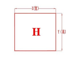 cf5c61bb8ca42f7bb96c00a6e309cec7f2604dbe8a414ee59e72d5b8f593.jpg