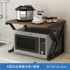 fc43d95758175bb11181b8f45d7615be644ab07052e6494d6b6e27ad886d.jpg