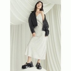 [엔터식스]게스 여성 슬립 원피스YO2W4267