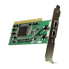 usb2.0high-speed산업용서지프로텍터