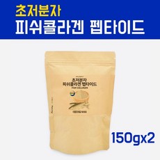 c867427bf819c0b290f6c25a09fa70e45b98d32d4625d1efadb30da851d3.jpg