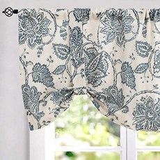 827839bed1db166063e5ef2b50d640d063502900cd7dc34753fb5149f410.jpg