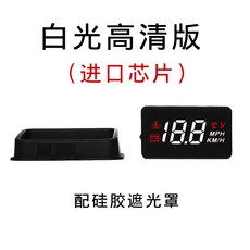 3db085d17790dbf362b1e77eabdc5f4e29d85c5064602063c63ff1f68691.jpg