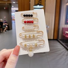 스와로브스키코코리찌5종세트