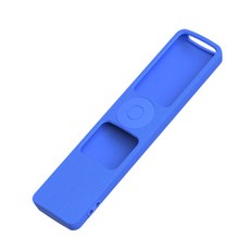 62c927eaddd859c36d9ac0e44e616c6dffa94f718ae48738ee85fb283af3.jpg