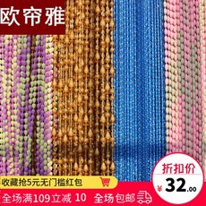 725ea41b9a611344576461d979e14b3be5a0597e6aed8326bcdd520b6176.jpg