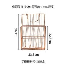 ab12c9d850ea290a2145b52a47004f93062677368cd878cc1c3b4a5d9ee9.jpg