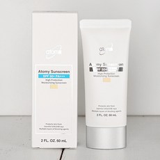 애터미썬스틱