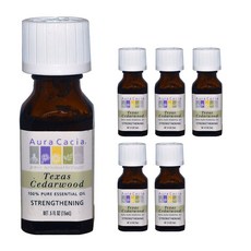 아우라카시아타마누오일