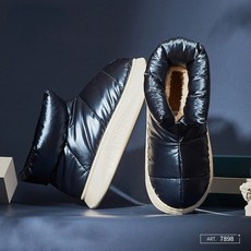 슈콤마보니첼시부츠