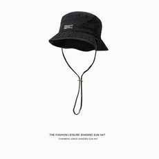 파타고니아모자메쉬