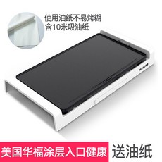 39d12ac2842cb9c71ba4c159ebaffd98db7a3fb8f084cd5dcf9059a4f531.jpg